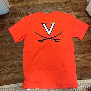 Southern Tide UVA small